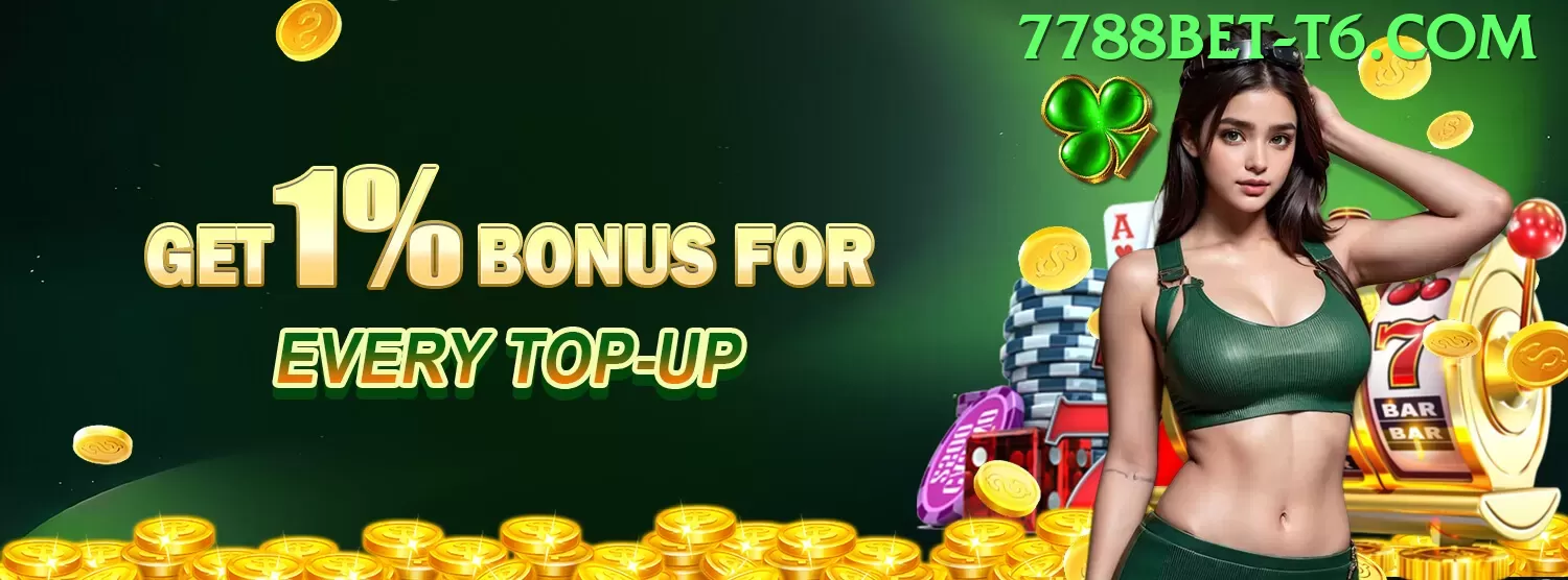slots-ico - 🔥 apk