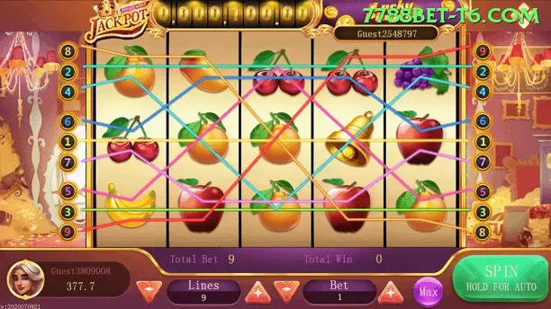 live-casino-ico - 🔥 apk