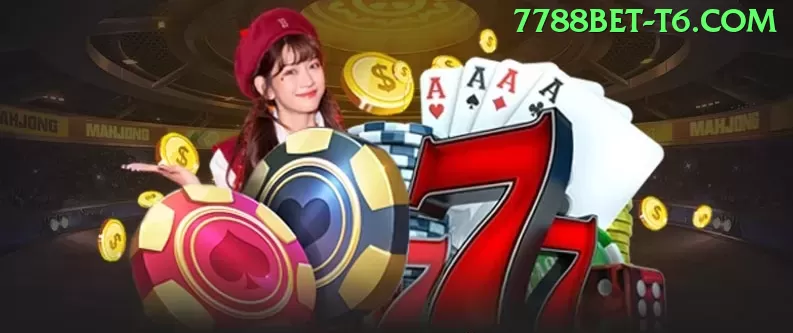 slots-ico - ⭐ apk
