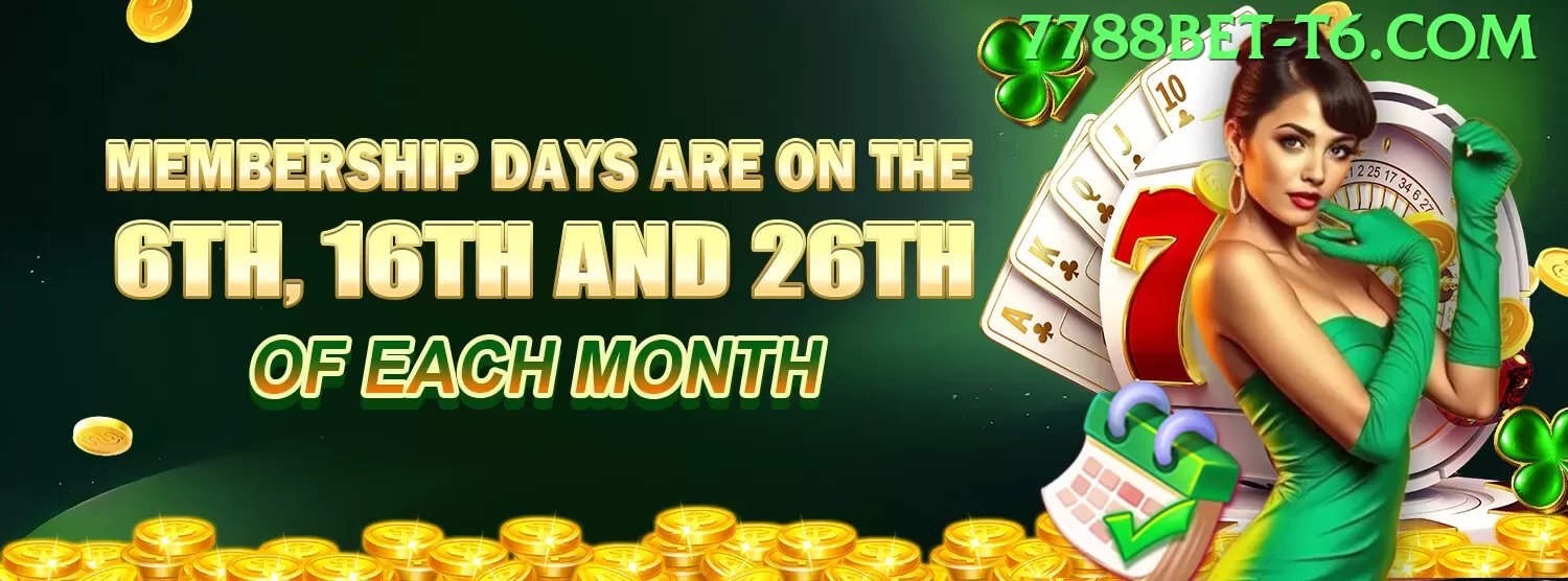 slots-ico - 🏆 apk
